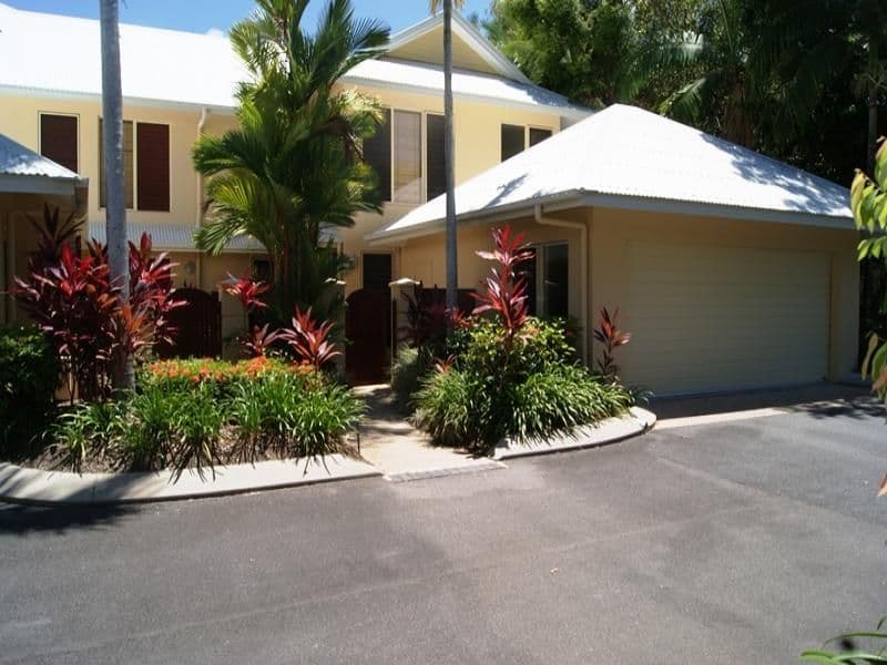 1 HUTCHINGS Road, PORT DOUGLAS QLD 4877, Port Douglas - Image 1