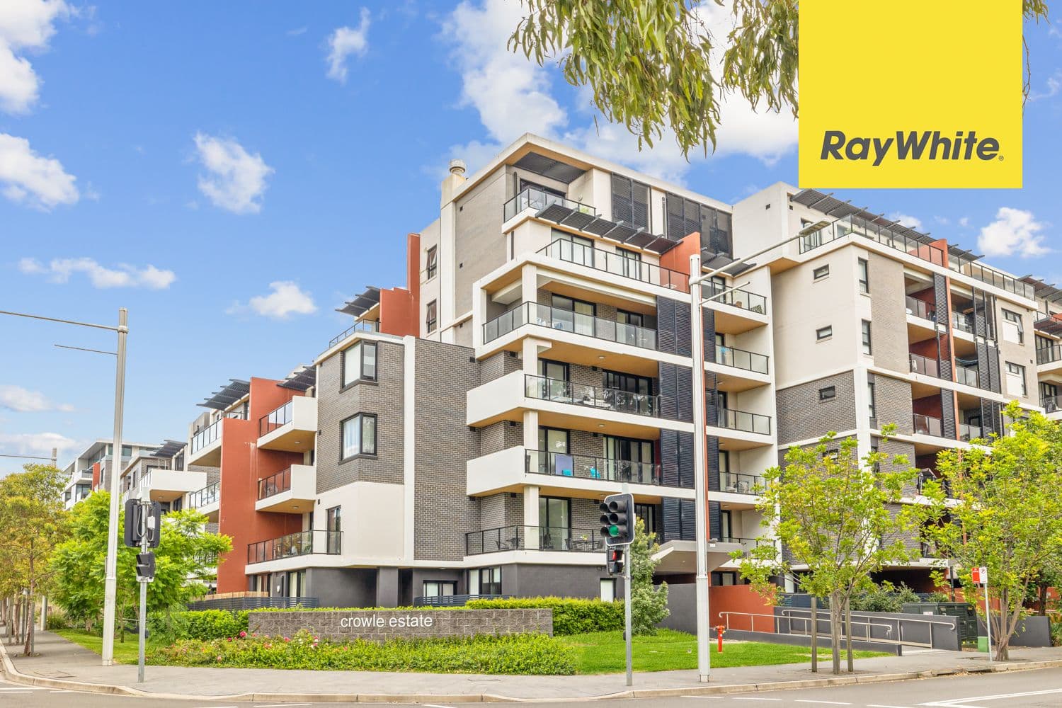 74B Belmore Street, Ryde NSW 2112, Ryde - Image 1