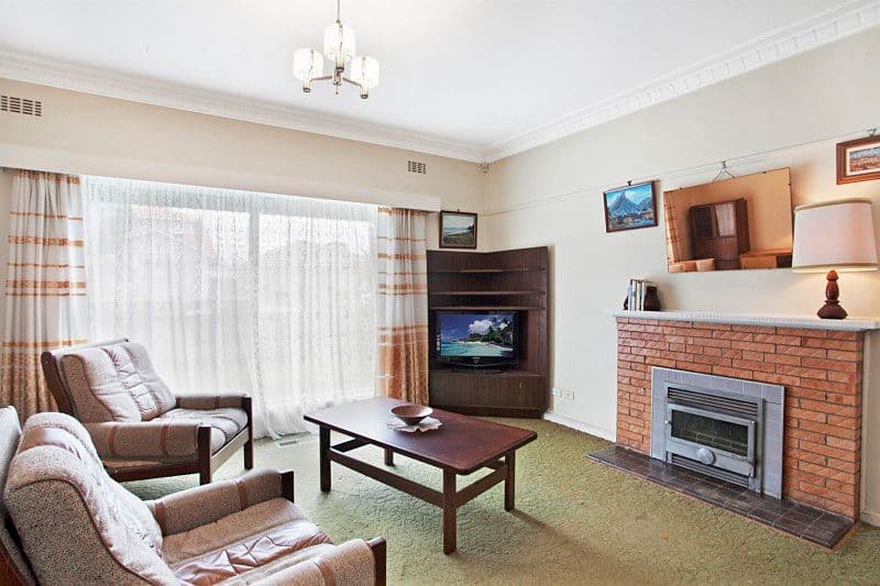10 Wilson Street, Oakleigh VIC 3166, Oakleigh - Image 1