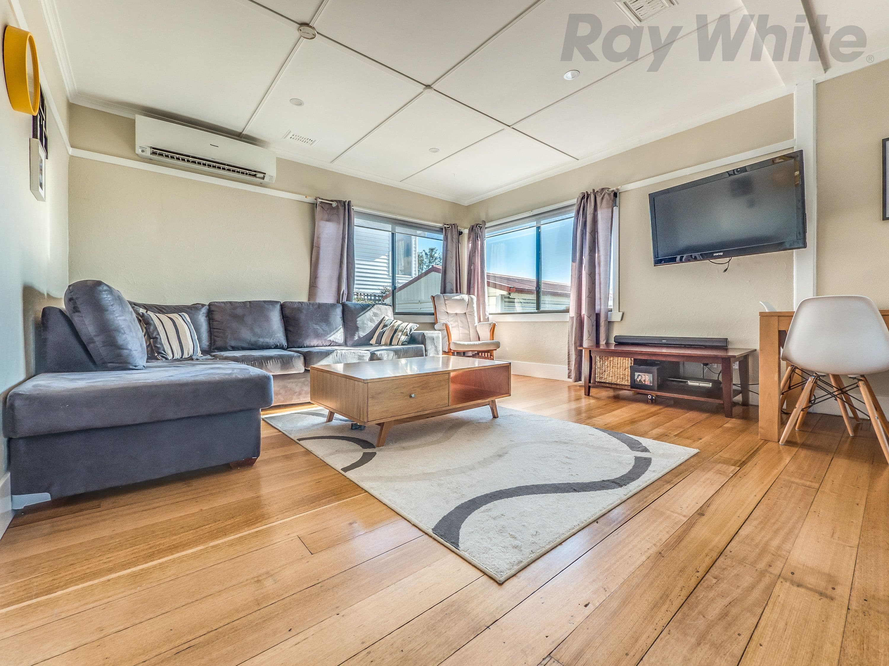 12 Milton Crescent, Moonah TAS 7009, Moonah - Image 1