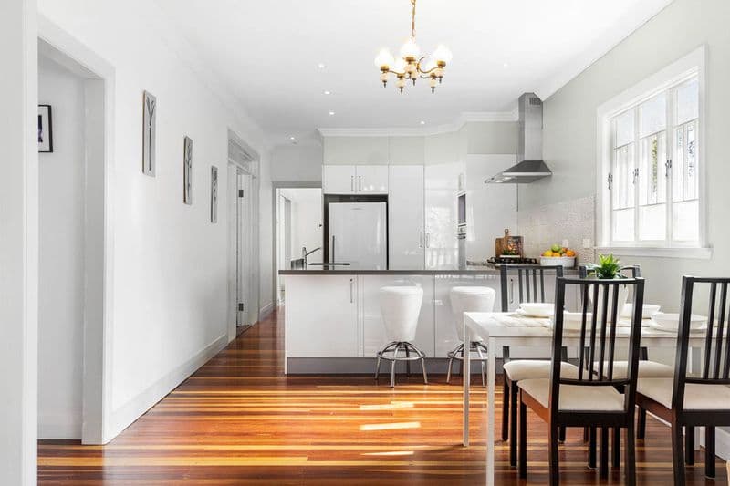 53 Seabreeze Road, Manly West - Image 1