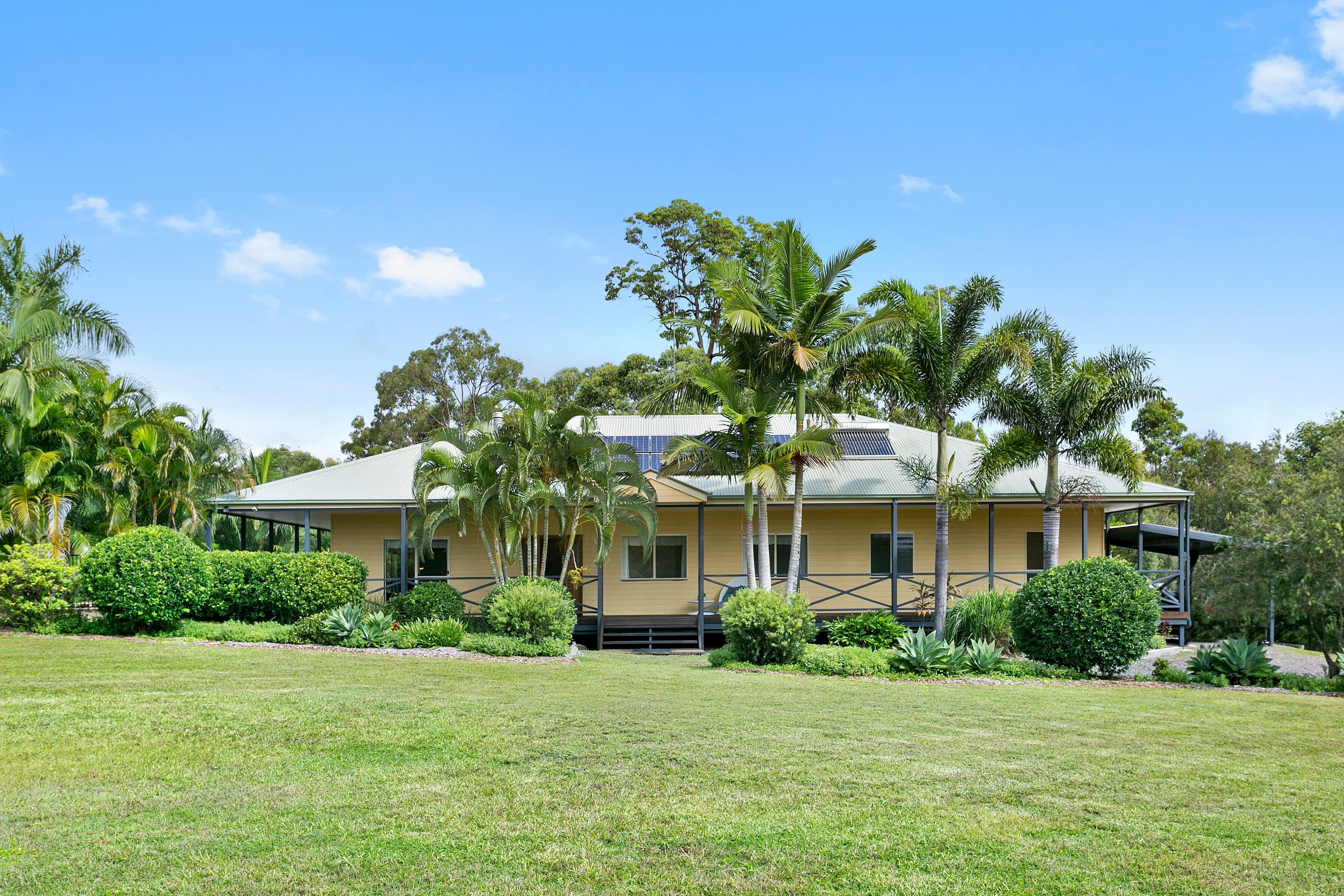 68 Glenridge Drive, Cooroibah QLD 4565, Cooroibah - Image 1