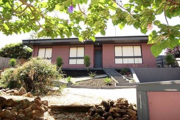 45 Bellevue Avenue, HIGHTON VIC 3216, Highton - Image 1