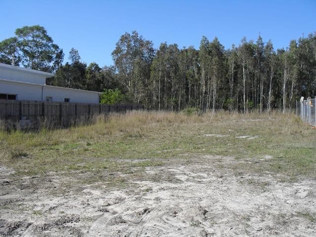 41 Augusta Circuit, PEREGIAN SPRINGS QLD 4573, Peregian Springs - Image 1