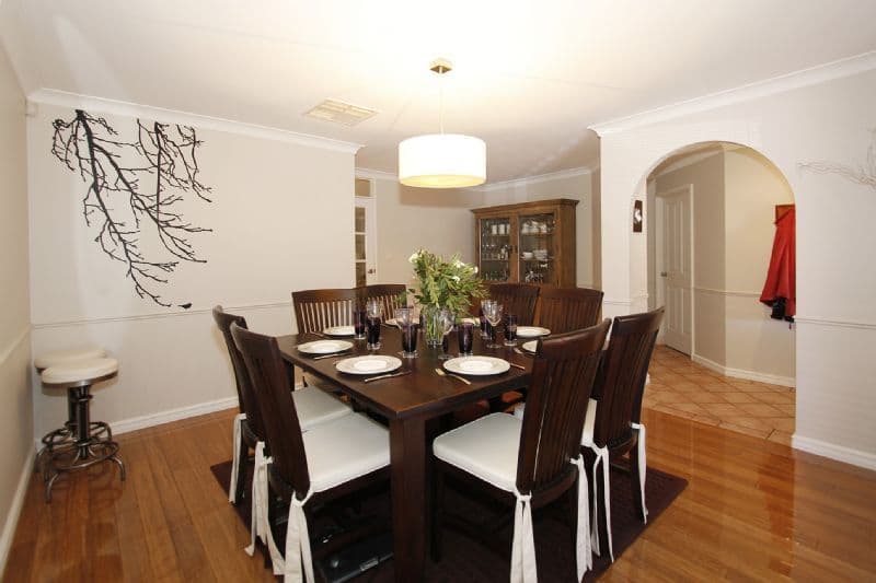 41 Rostrata Avenue, WILLETTON WA 6155, Willetton - Image 1