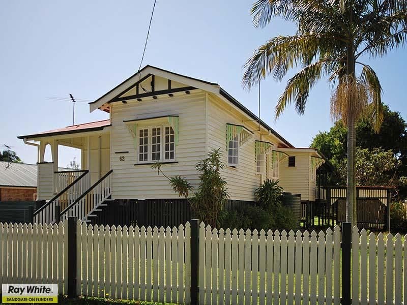 180 Lyndhurst Road, Boondall, QLD, 4034, Boondall - Image 1