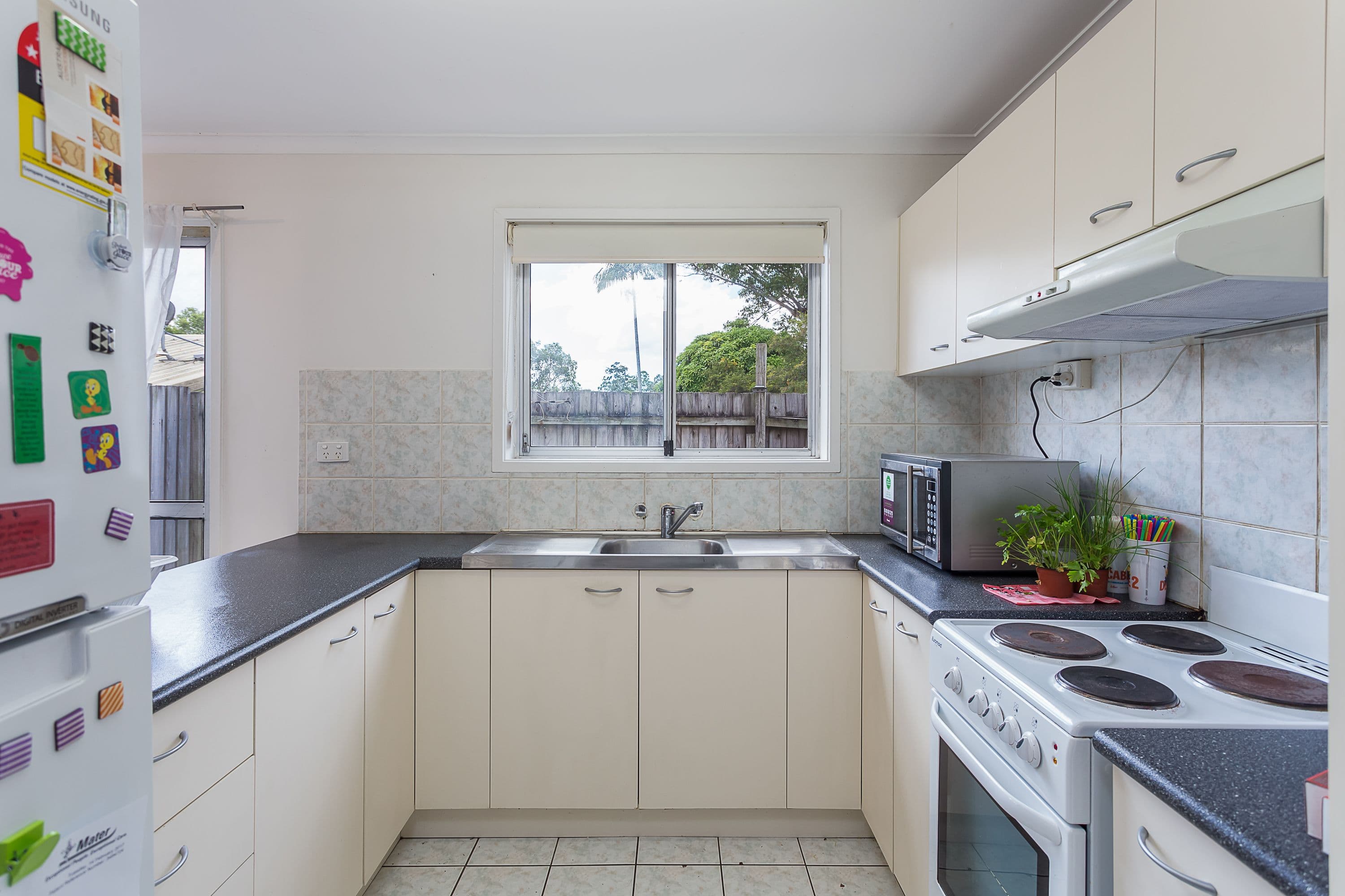 2 Cowper Avenue, Eagleby QLD 4207, Eagleby - Image 1