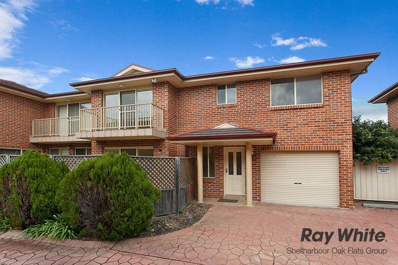 100-102 Church Street, WOLLONGONG NSW 2500, Wollongong - Image 1