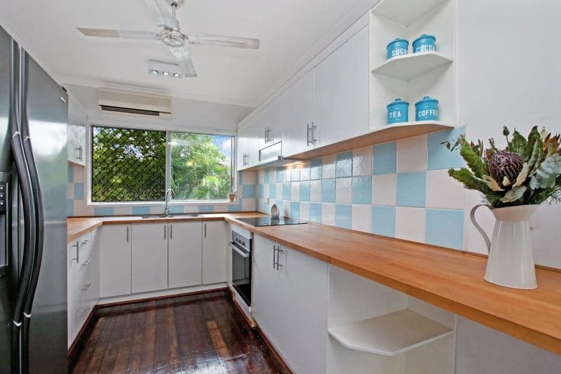 11 Malay Road, WAGAMAN NT 0810, Wagaman - Image 1