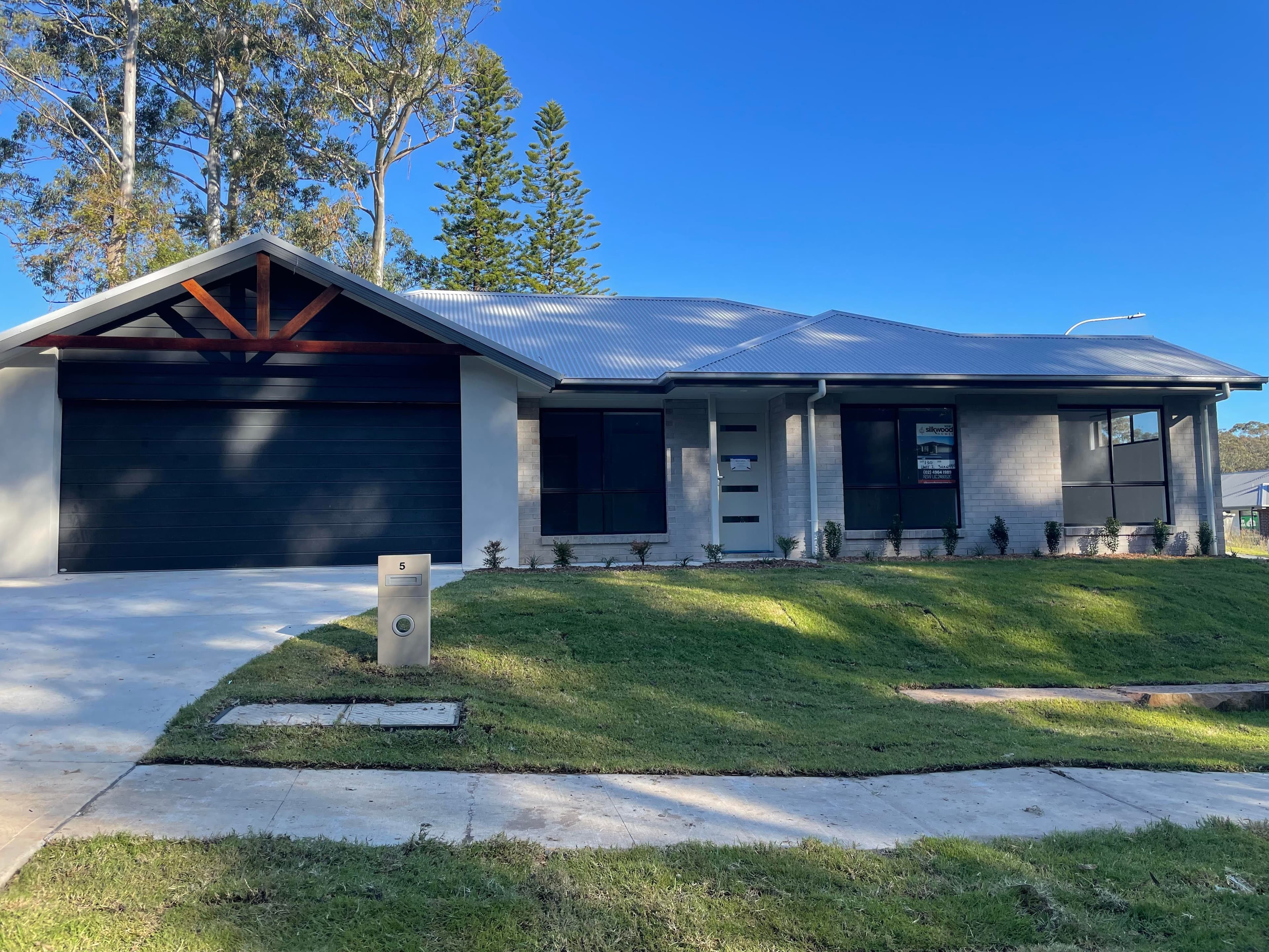 5 Nut Bush Drive, Medowie NSW 2318, Medowie - Image 1