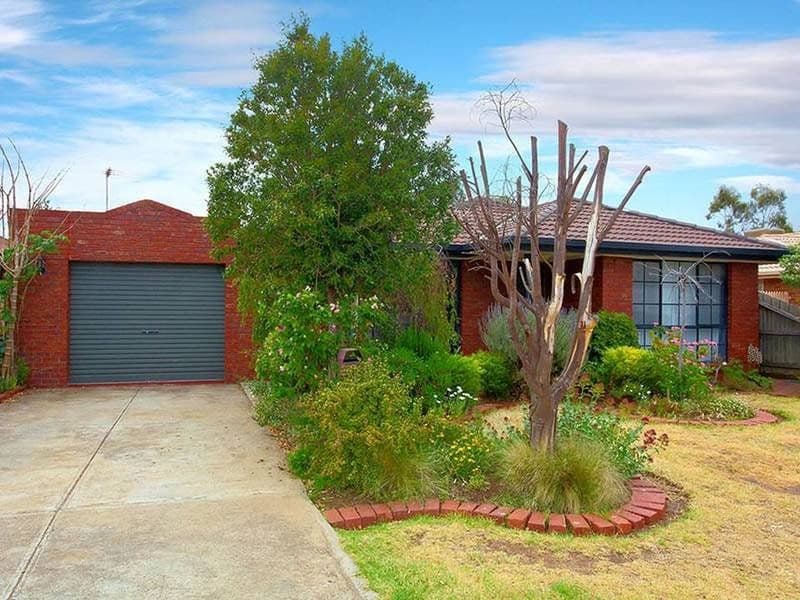 22 Lemco Walk, Delahey VIC 3037, Delahey - Image 1