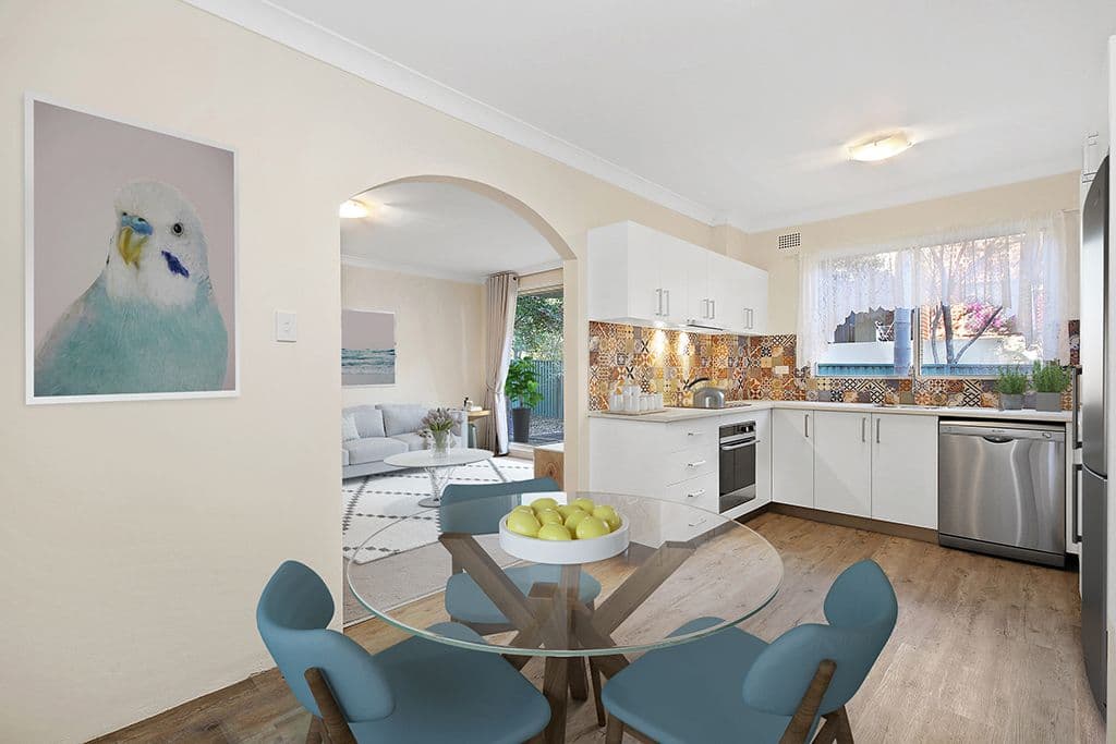 61-63 Frederick Street, Ashfield NSW 2131, Ashfield - Image 1