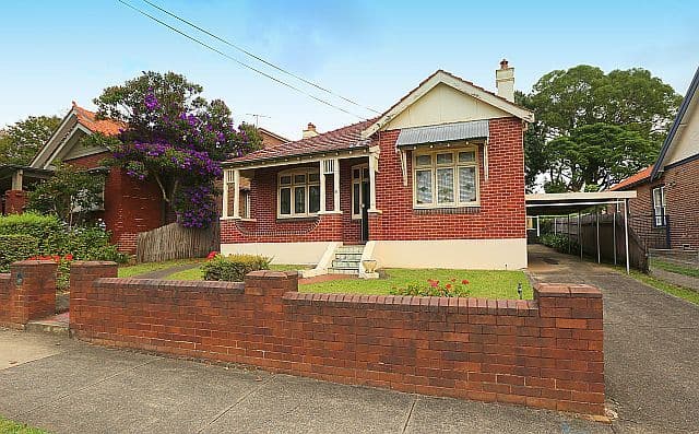 8 Murray Street, Croydon NSW 2132, Croydon - Image 1