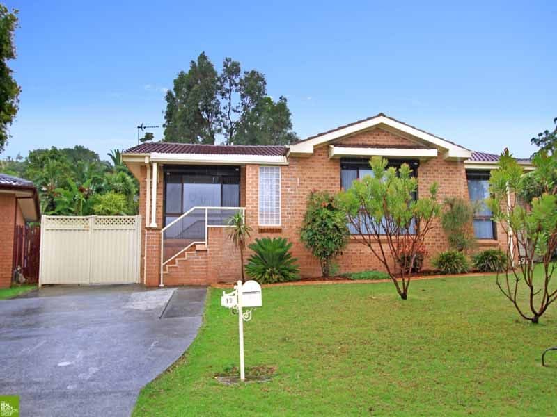 13 Hunt Place, BERKELEY NSW 2506, Berkeley - Image 1