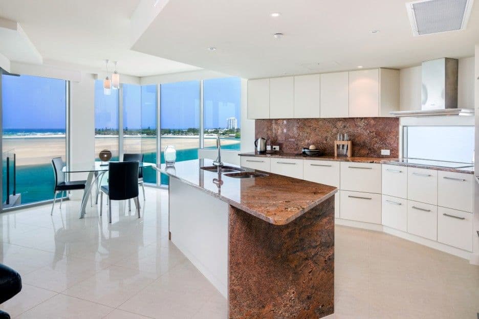 Unit 602 Riva 42 Duporth Avenue, MAROOCHYDORE QLD 4558, Maroochydore - Image 1