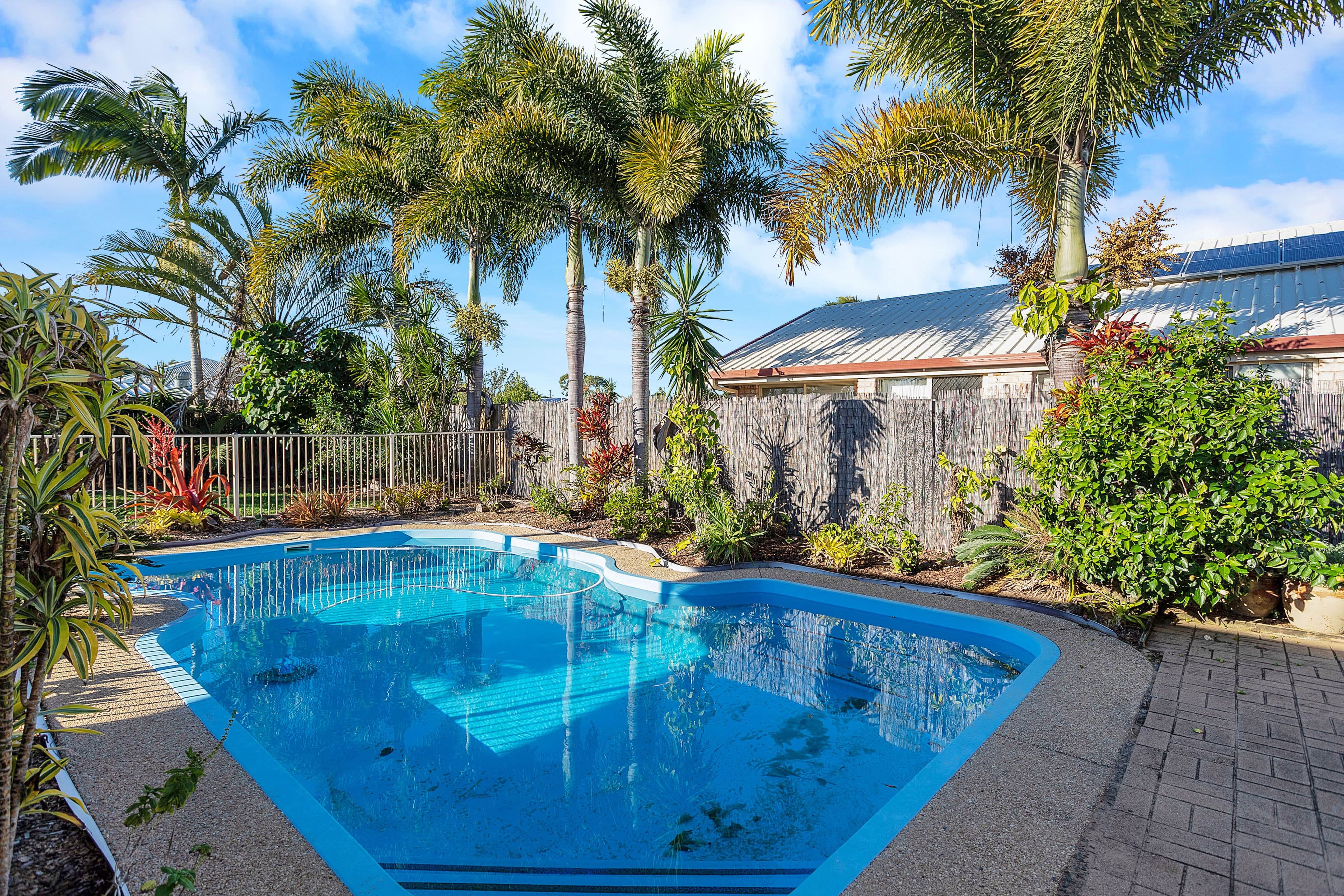 32 Spinnaker Way, Bucasia QLD 4750, Bucasia - Image 1