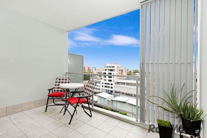 555 Princes Highway, ROCKDALE NSW 2216, Rockdale - Image 1
