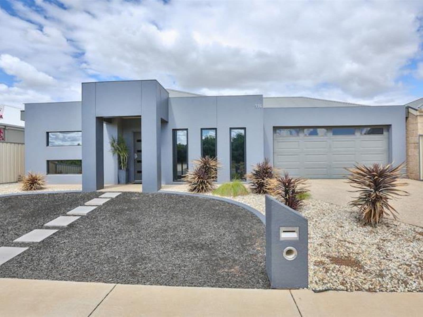 116 Dyar Avenue, Mildura - Image 1
