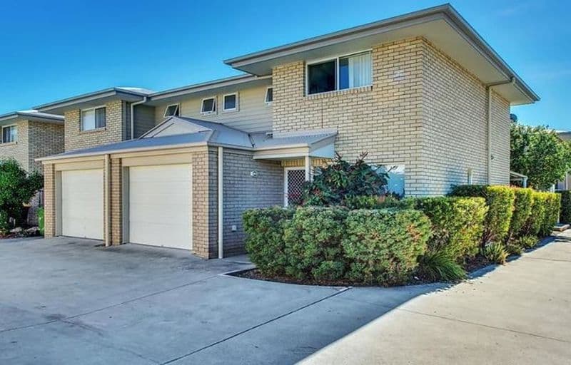 9 Claudia Street, Burpengary - Image 1