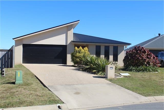 48 Miami Terrace, BLACKS BEACH QLD 4740, Blacks Beach - Image 1