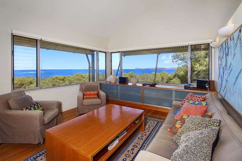 29 Anthony Crescent, Killcare - Image 1