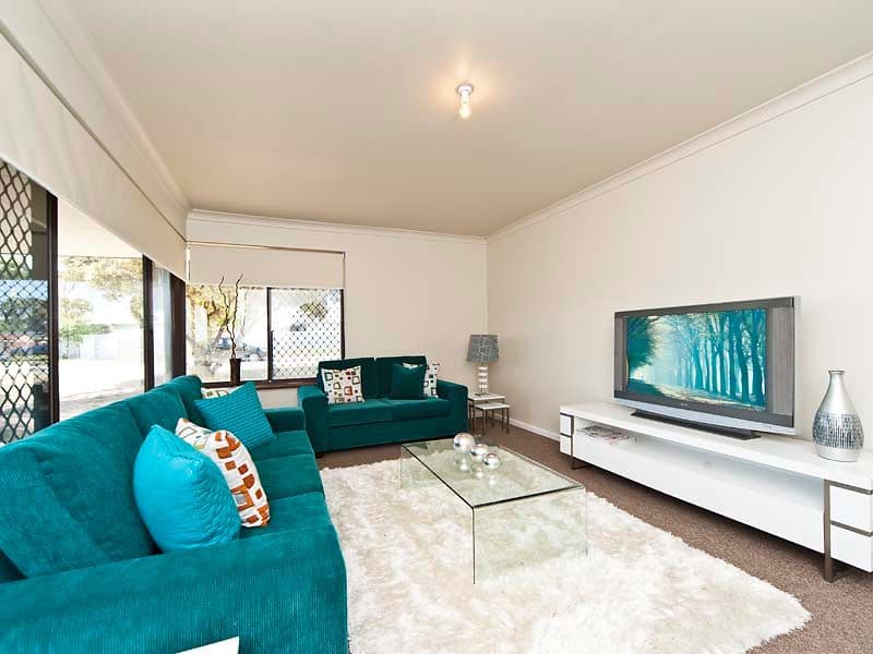 3 Orion Street, ROCKINGHAM WA 6168, Rockingham - Image 1