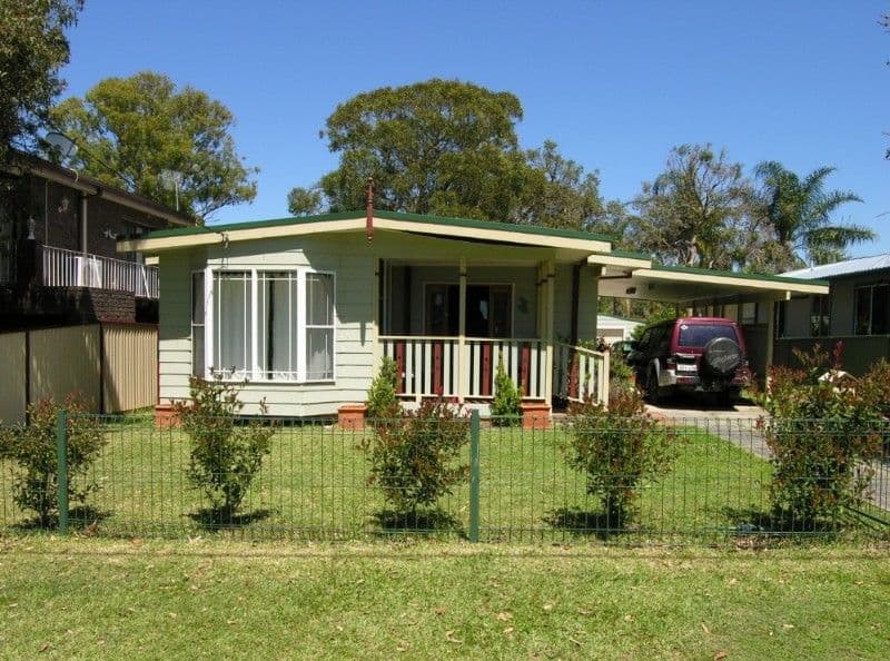 BUDGEWOI NSW 2262, Budgewoi - Image 1
