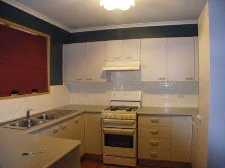6 Banksia Drive, GYMPIE QLD 4570, Gympie - Image 1