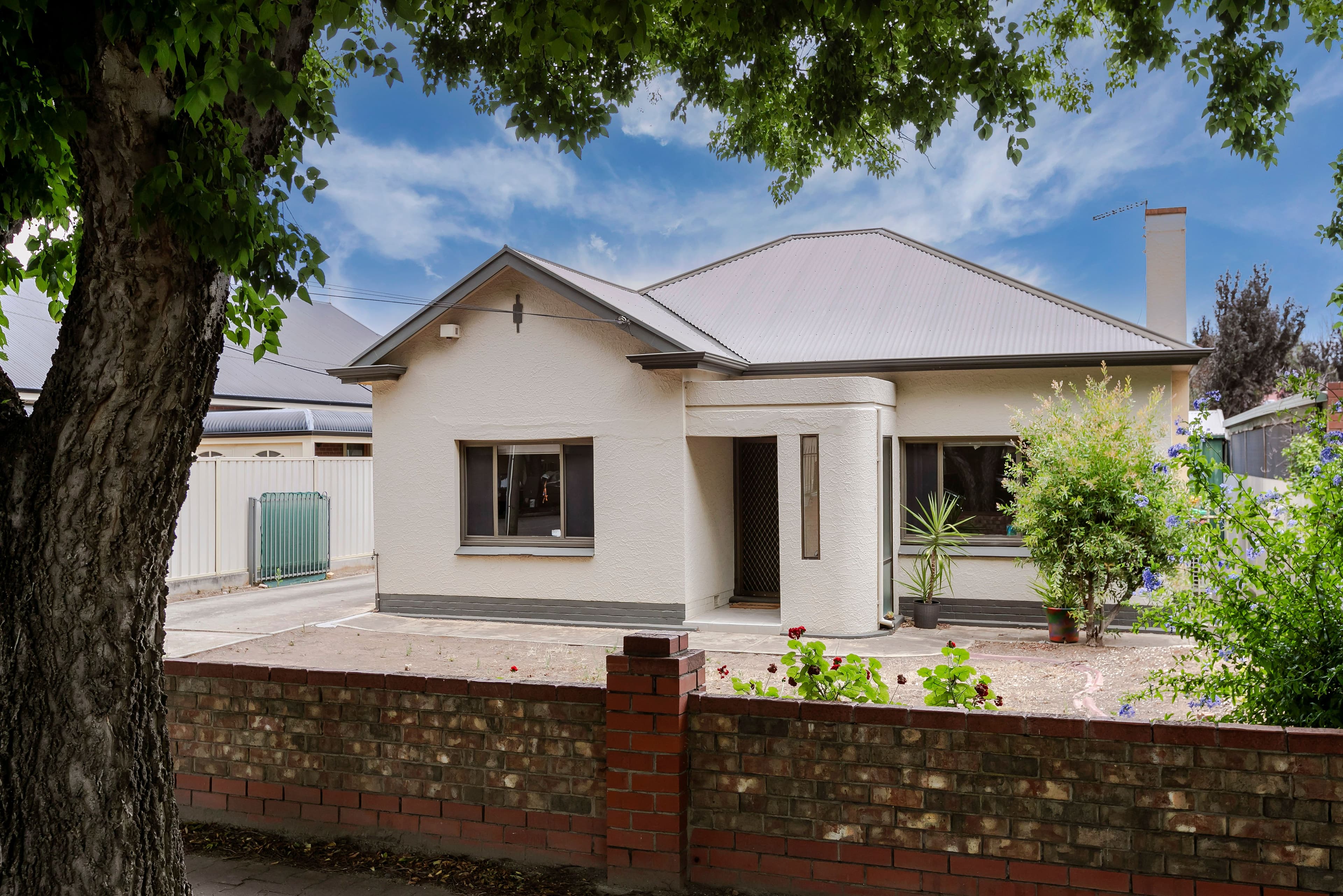 75 Alexandra Street, Prospect SA 5082, Prospect - Image 1