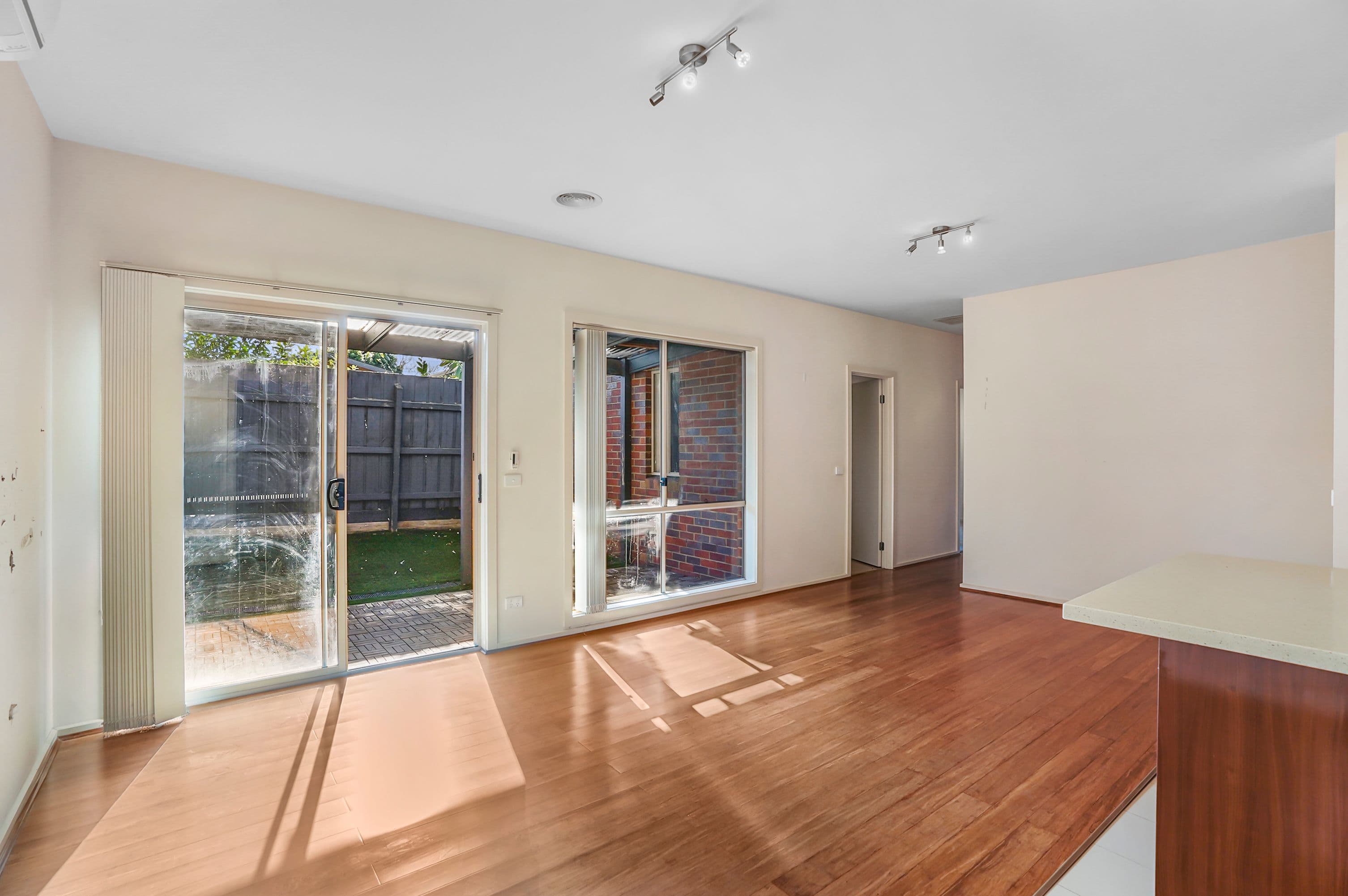 699-701 Heatherton Road, Clayton South VIC 3169, Clayton South - Image 1