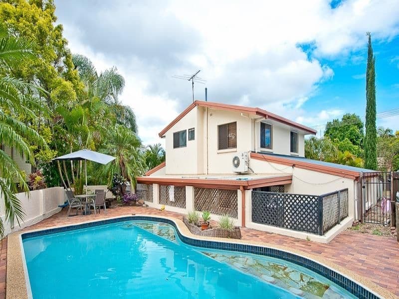 2 Bodiam Court, Strathpine QLD 4500, Strathpine - Image 1