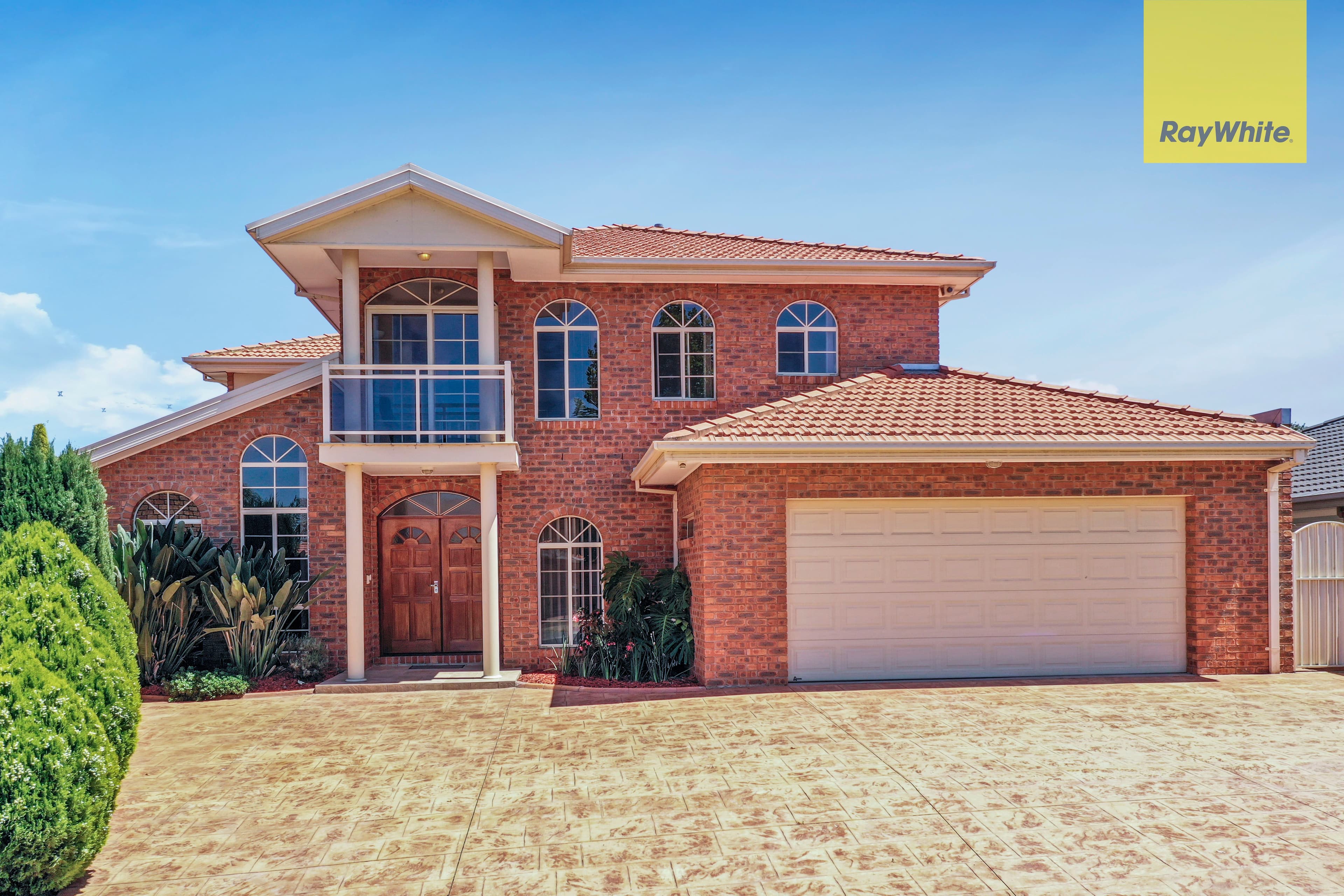 LOT 2/39 Lyndel Drive, Woree - Image 1