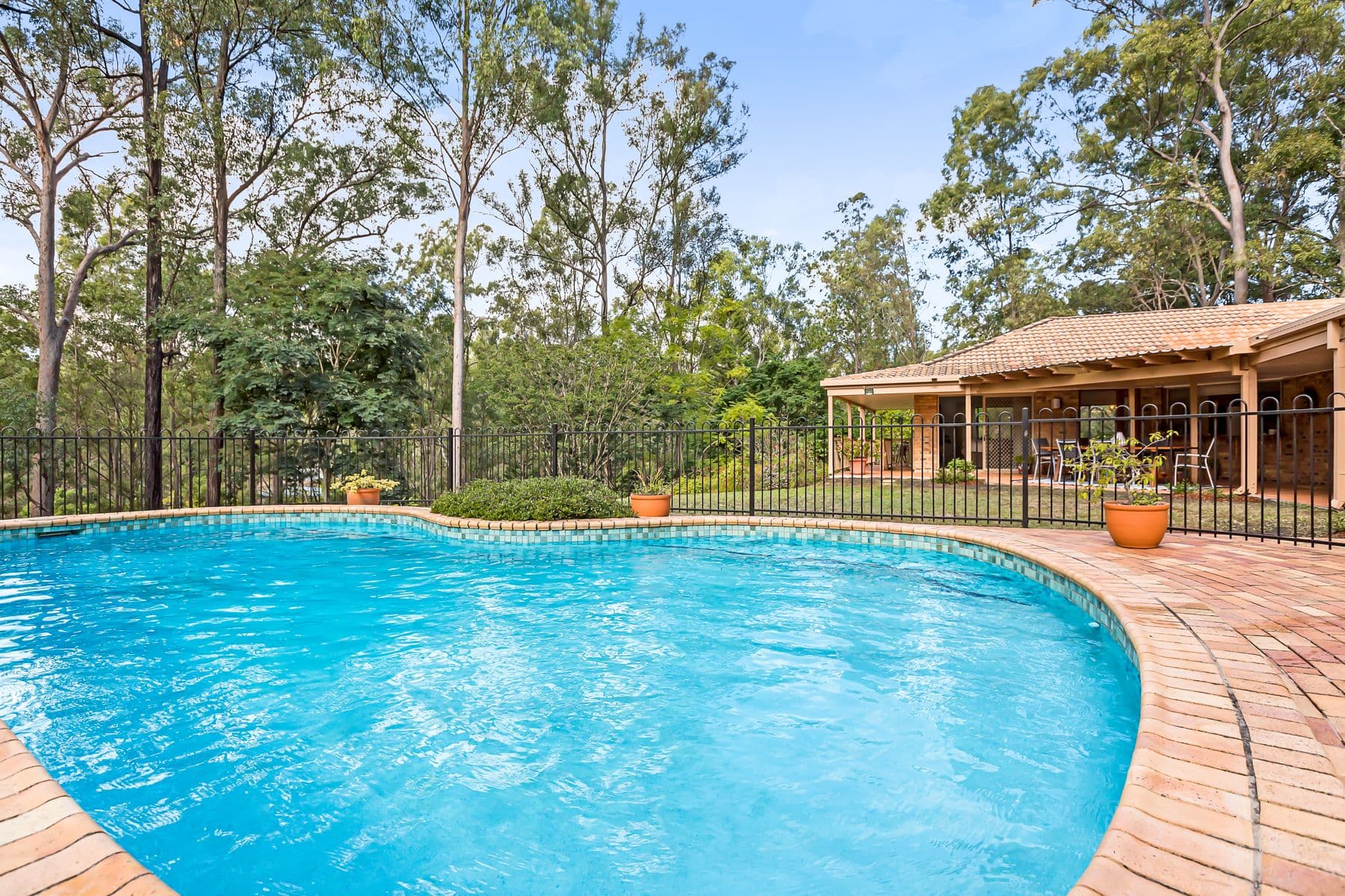 12 Kimberley Court, Eatons Hill QLD 4037, Eatons Hill - Image 1
