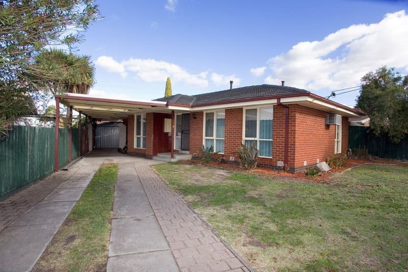 9 Sutherland Court, EPPING VIC 3076, Epping - Image 1