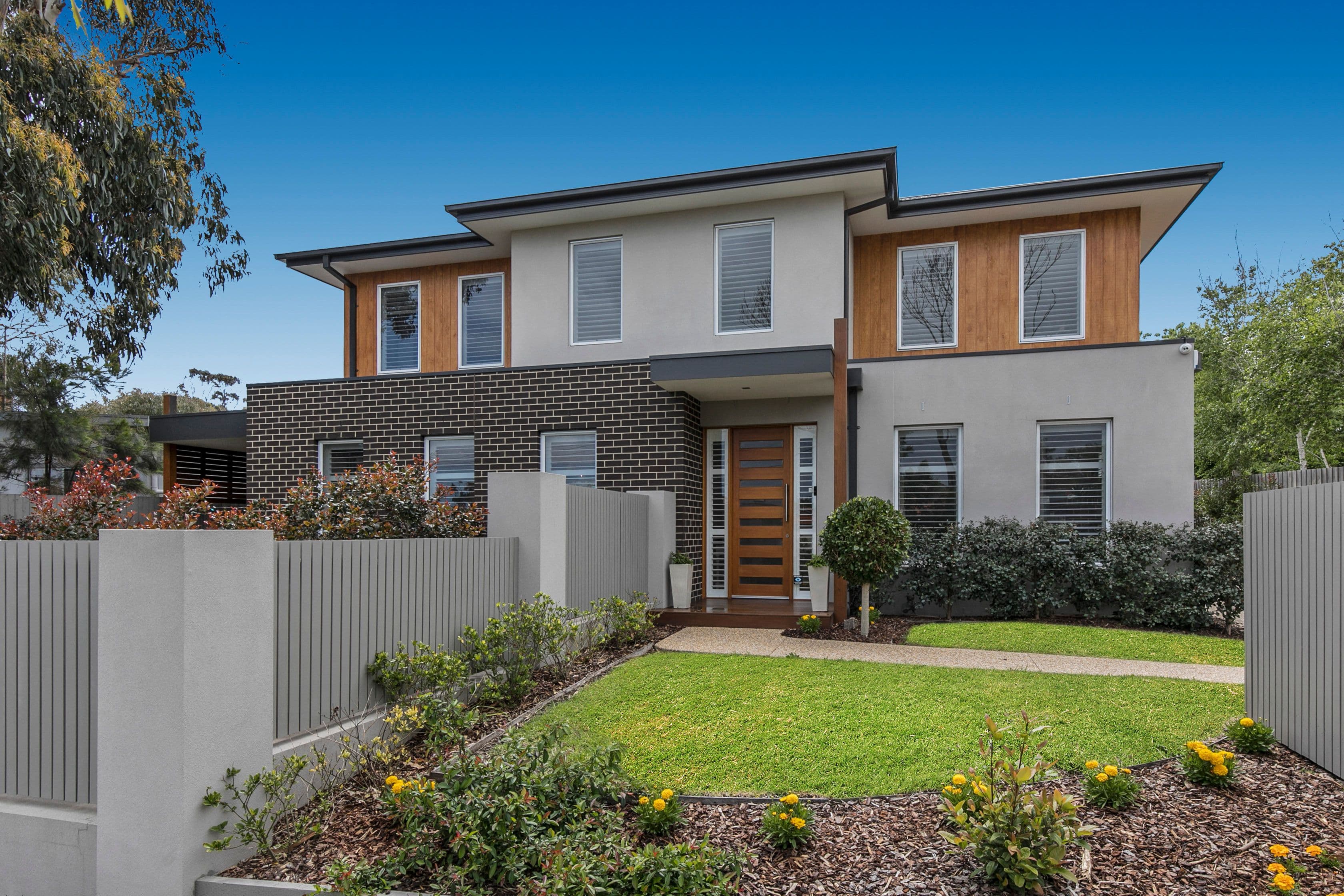 9 Venice Street, Mornington VIC 3931, Mornington - Image 1