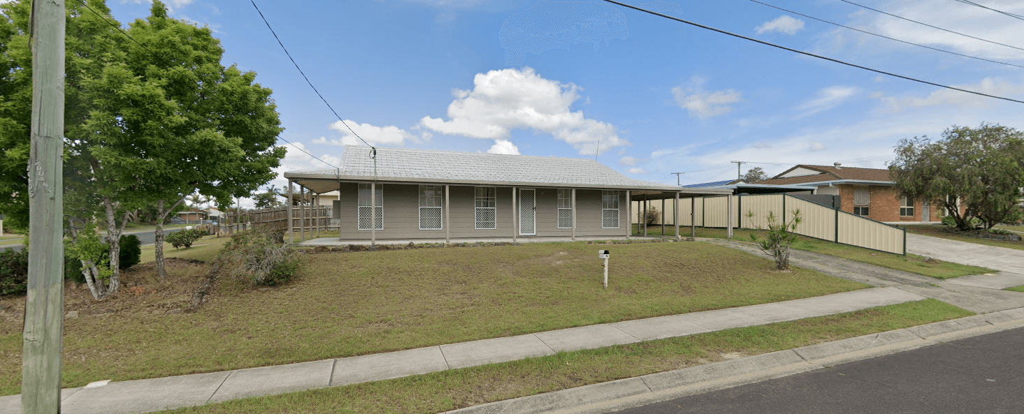 7 Inga Street, Crestmead QLD 4132, Crestmead - Image 1