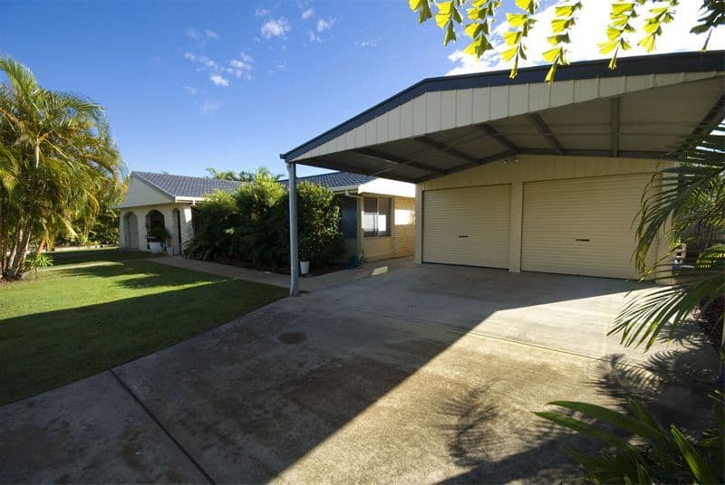 34 Glenlea Drive, MAROOCHYDORE QLD 4558, Maroochydore - Image 1