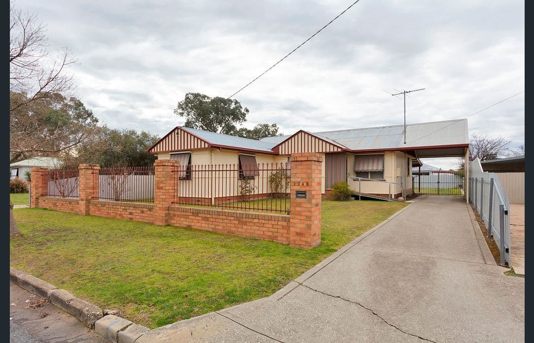 1048 Koonwarra Street, North Albury NSW 2640, North Albury - Image 1