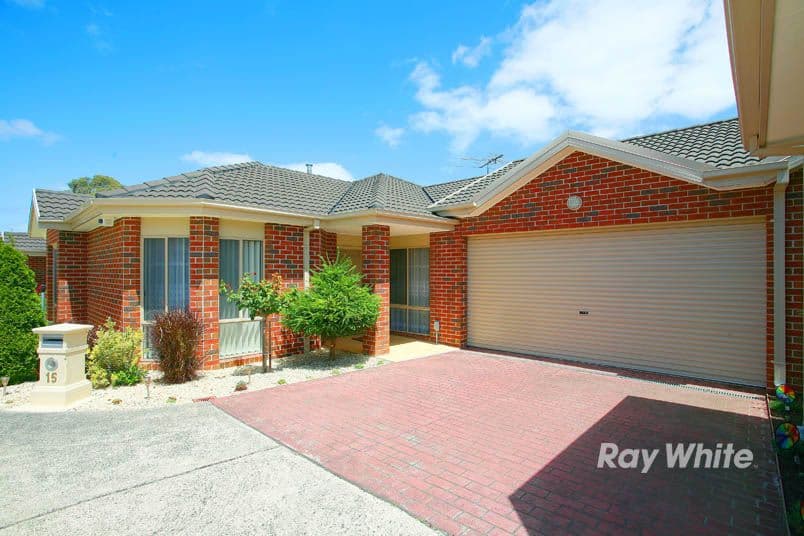 80-82 Ellendale Road, Noble Park VIC 3174, Noble Park - Image 1