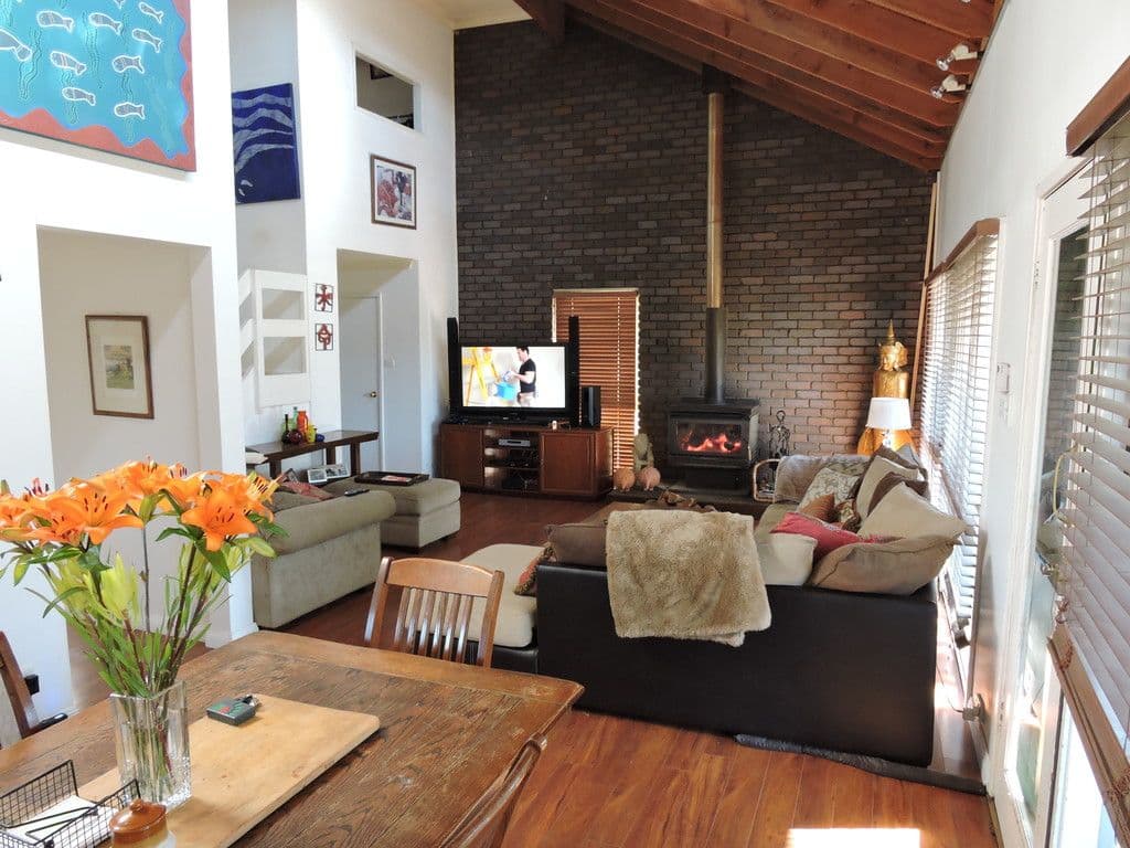 9 Derby Street, Bowral NSW 2576, Bowral - Image 1