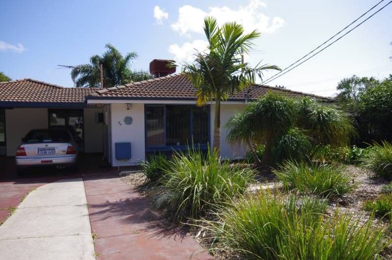7b Ledbury Street, BALGA WA 6061, Balga - Image 1