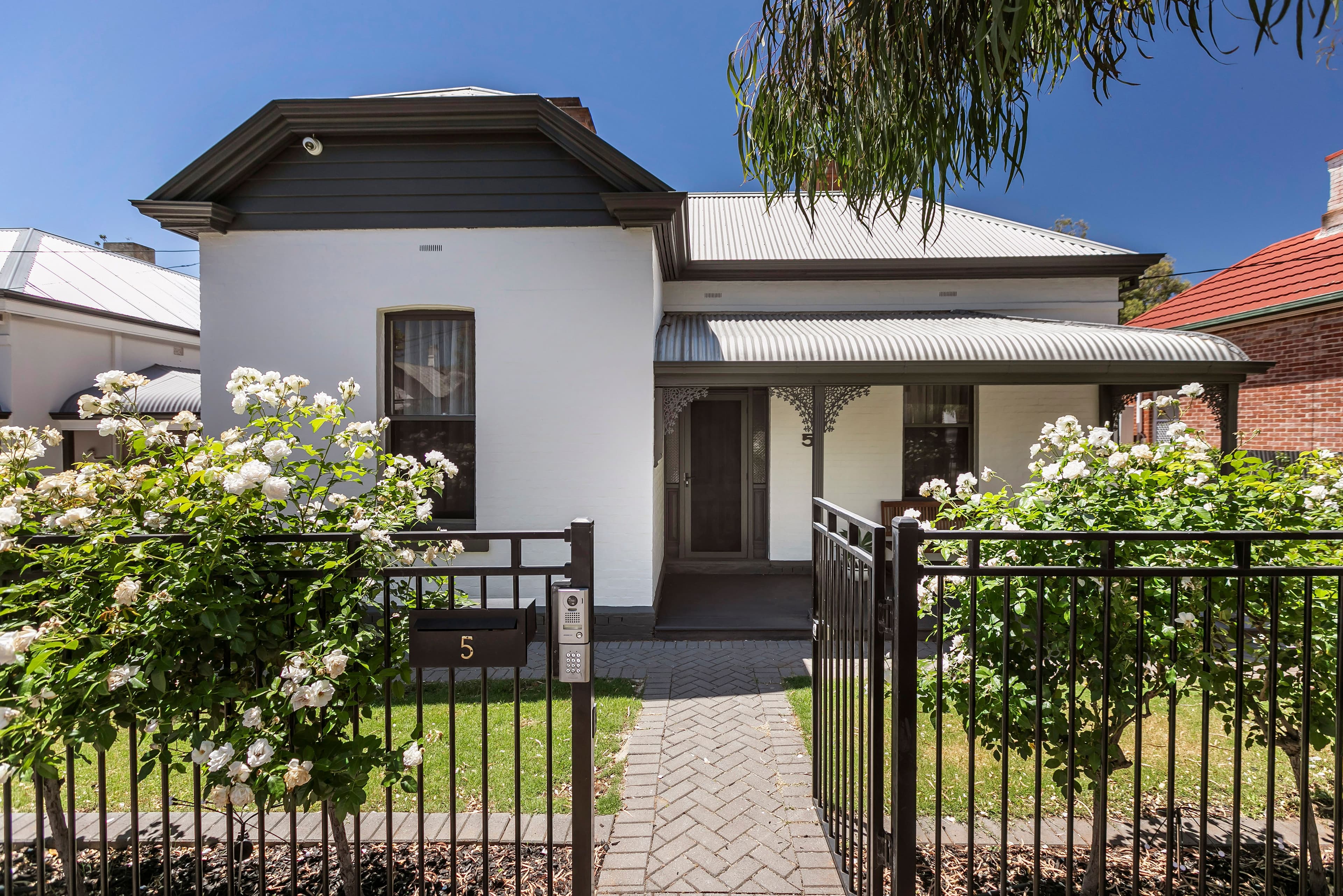 5 John Street, Goodwood SA 5034, Goodwood - Image 1