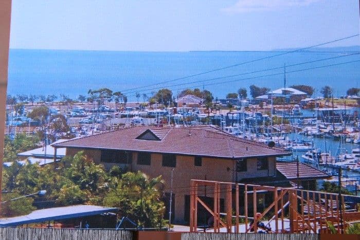 31 Valetta Street, MANLY QLD 4179, Manly - Image 1