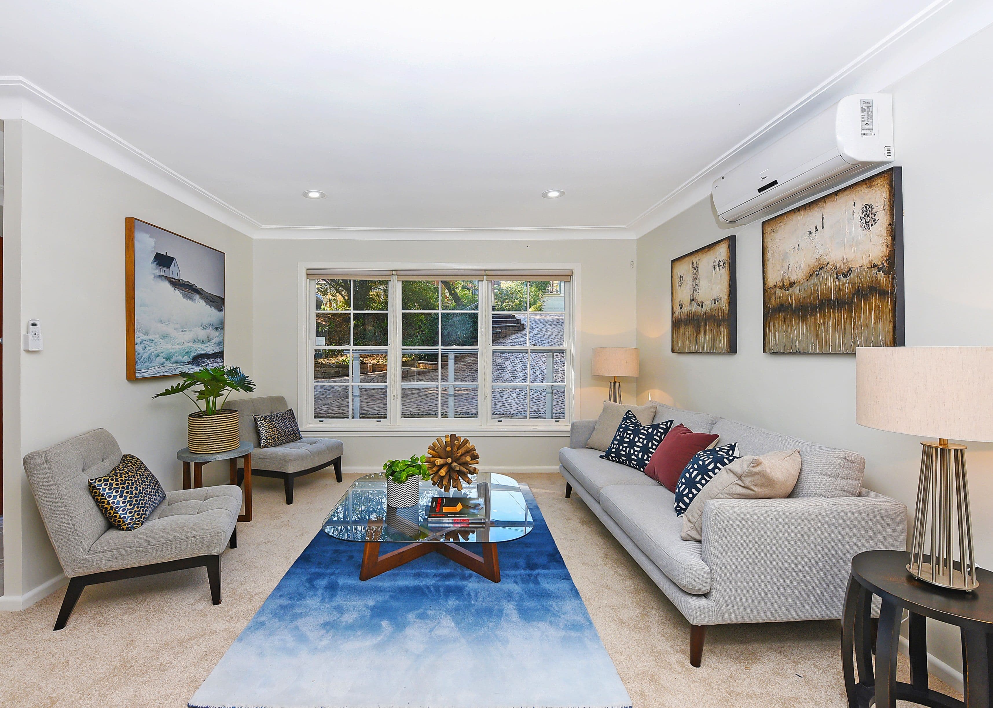 18 Cypress Street, Normanhurst - Image 1