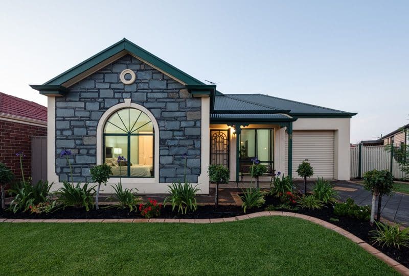 84 Parkway Circuit, PARAFIELD GARDENS SA 5107, Parafield Gardens - Image 1
