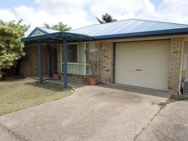 10 Audrena Street, HAY POINT QLD 4740, Hay Point - Image 1