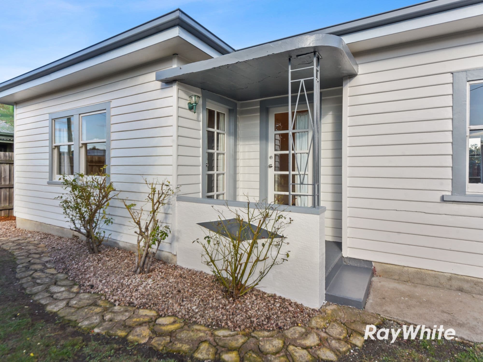 3 Eddington Crescent, Invermay TAS 7248, Invermay - Image 1
