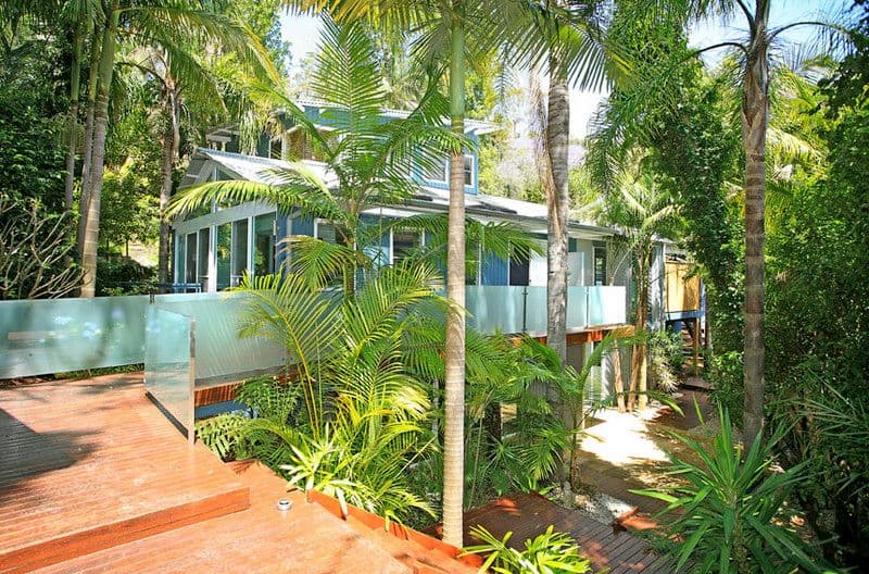 5 Kuyora Place, NORTH NARRABEEN NSW 2101, North Narrabeen - Image 1