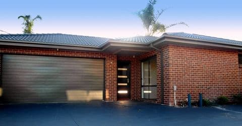 10 Alfred Street, NOBLE PARK VIC 3174, Noble Park - Image 1