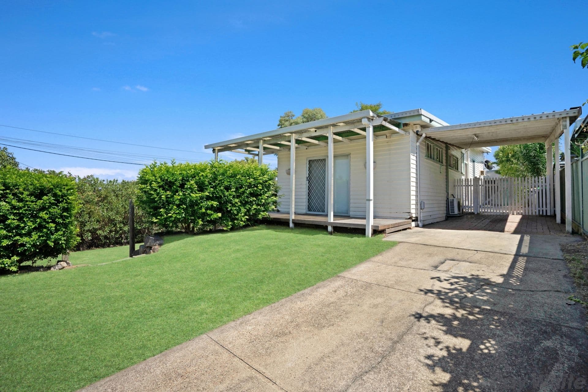 57 Park Street, East Maitland - Image 1